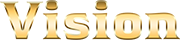 vision vision